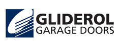 Gliderol - Garage Doors